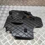 Capac lanț de distribuție MERCEDES-BENZ C W204 2013 OEM: A6510100175