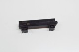 Antena Keyless Entry VW ID.4 E21 2021 OEM: 5WA962132,5FA224075,5FA224075-00 | 20440236