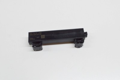 Antena Keyless Entry VW ID.4 E21 2021 OEM: 5WA962132,5FA224075,5FA224075-00 | 20440236 foto