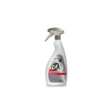 Cumpara ieftin Detergent pentru baie 2in1 CIF 750ml