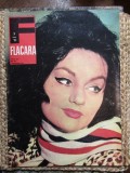 REVISTA FLACARA NR 2 1971