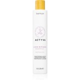Kemon Actyva Colore Brillante sampon pentru stralucirea si tonifierea parului vopsit 250 ml