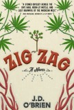 Zig Zag