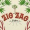 Zig Zag