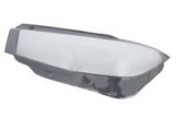 Lentila,far BMW 3 Touring Van (G21) (2019 - Prezent) BLIC 5410-05-2609105P