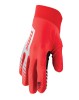 Manusi Thor Agile Analog Red, 2XL, L, M, S, XL, XS