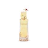 Gulf Orchid, Vanilla on the Beach, Apă de parfum, Unisex, 100 ml