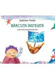 Cumpara ieftin Barcuta instelata -Juliette Ttofa