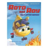 Cumpara ieftin Roto and Roy