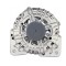 Alternator EU EPA1959
