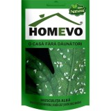 Cumpara ieftin Pulbere naturala impotriva musculitei albe