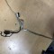 cablu display Dell Latitude E7440 A168
