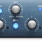 Presonus AudioBox iTwo