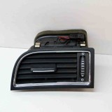 Gura de ventilație planșa de bord SKODA SUPERB II Estate 3T5 2014 OEM: 3T0819701 13614273