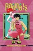 Ranma 1/2 (2-In-1 Edition), Vol. 14: Includes Vols. 27 &amp; 28