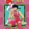 Ranma 1/2 (2-In-1 Edition), Vol. 14: Includes Vols. 27 &amp; 28