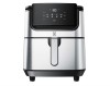 Friteuza Electrolux E6AF1-6ST