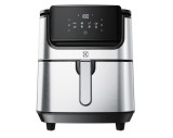 Friteuza Electrolux E6AF1-6ST