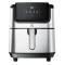 Friteuza Electrolux E6AF1-6ST