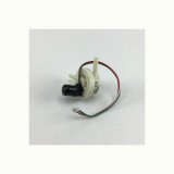 Debitmetru pentru espressor BOSCH 00621819 SIEMENS Original
