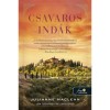 Csavaros ind&aacute;k - Julianne Maclean