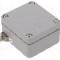 Carcasa aluminiu, 58mmx64mmx34mm, IP66, RAYCHEM RPG - EX RJ04