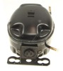 Compresor, motor Digital Inverter combine frig Samsung NC4AV80ALR/TT5
