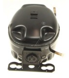 Compresor, motor Digital Inverter combine frig Samsung NC4AV80ALR/TT5