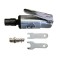 Mini Polizor Pneumatic Jbm 135349 52171