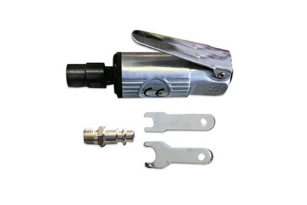 MINI POLIZOR PNEUMATIC