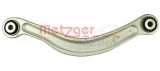 Bascula / Brat suspensie roata MERCEDES C-CLASS (W205) (2013 - 2016) METZGER 58072804