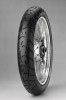 Anvelopa Metzeler Tourance Next 110/80R19 59V TL Cod Produs: MX_NEW 03160175PE