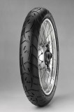 Anvelopa Metzeler Tourance Next 110/80R19 59V TL Cod Produs: MX_NEW 03160175PE