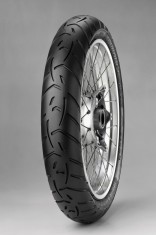 Anvelopa Metzeler Tourance Next 110/80R19 59V TL Cod Produs: MX_NEW 03160175PE
