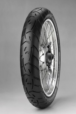 Anvelopa Metzeler Tourance Next 110/80R19 59V TL Cod Produs: MX_NEW 03160175PE foto