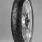 Anvelopa Metzeler Tourance Next 110/80R19 59V TL Cod Produs: MX_NEW 03160175PE