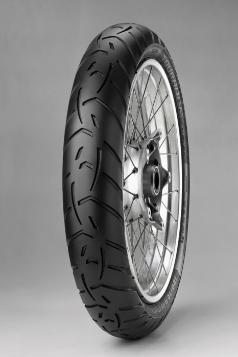 Anvelopa Metzeler Tourance Next 110/80R19 59V TL Cod Produs: MX_NEW 03160175PE