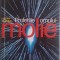 Profetiile omului-molie &ndash; John A. Keel