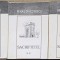 SACRIFICIUL VOL.1-3-MIHAIL DIACONESCU-245381