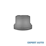 Covor portbagaj tavita vw jetta berlina 2011-&gt; cod: pb 6716 / pba1 Alta marca Alt model #7
