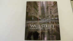 Wall Street foto