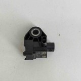 Senzor de impact dreapta spate AUDI A3 Limousine 8YS 2022 OEM: 5WA907651 | 24600798