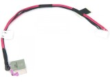 Mufa de alimentare Laptop, Acer, Nitro 5 AN517-51