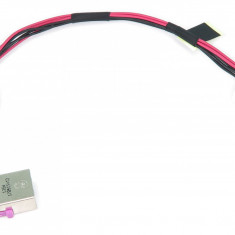 Mufa alimentare Laptop, Acer, DC301010K00, 50.Q2CN2.002, 50.Q28N2.003, DC301010V00, DC301010V00