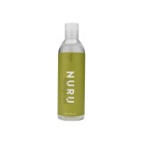 Masaj Nuru alunecos - Loving Joy Nuru Gel de Masaj 250 ml Hidratanteaza Catifeleaza si Rasfata Masaje Jucause
