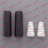 KYB 910058 Protection Kit chit protectie praf,amortizor