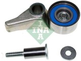 Rola intinzator curea distributie Mitsubishi L200, L200 / Triton, L200 Triton Sasiu Motor 2.5 DI-D, 2.5 DI-D 16V 4WD, 2.5 DI-D 4WD, 2.5 DI-D 4WD,