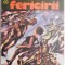 Mirajul fericirii &ndash; Walker Percy