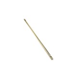 Buton Rotativ Plita SMEG Original Cod 697050038 Piesa Compatibila Cuptoare Aragazuri