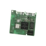 Placă electronică pentru mașină de spălat rufe BOSCH 12042522 SIEMENS Original